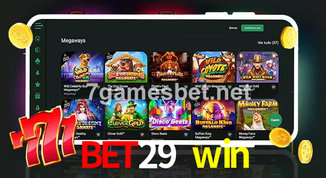 bet29 win aplicativo