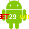 Aplicativo bet29 win para Android