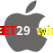 Aplicativo bet29 win para iOS