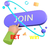 Junte-se ao cassino bet29 win hoje mesmo