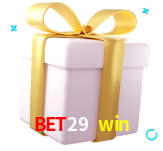 Receba seus bônus de boas-vindas no bet29 win