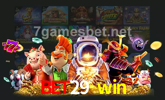 cassino bet29 win
